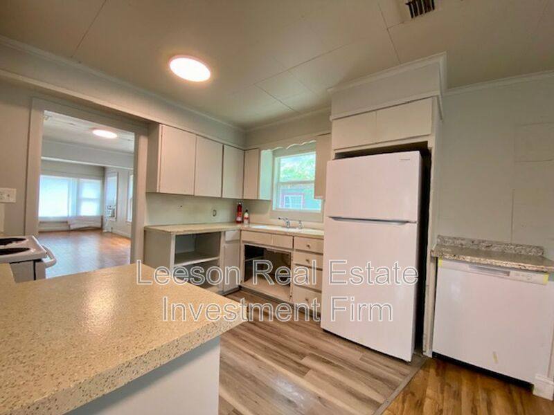 House for rent at 1416 Natalie St, Shreveport, LA 71108