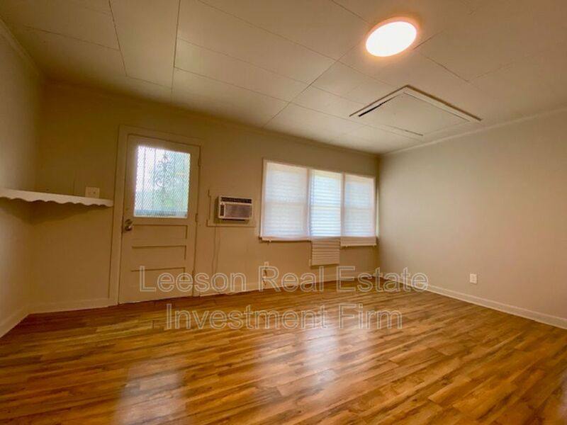 House for rent at 1416 Natalie St, Shreveport, LA 71108