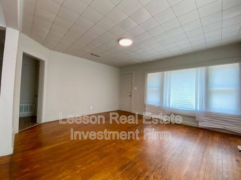 House for rent at 1416 Natalie St, Shreveport, LA 71108