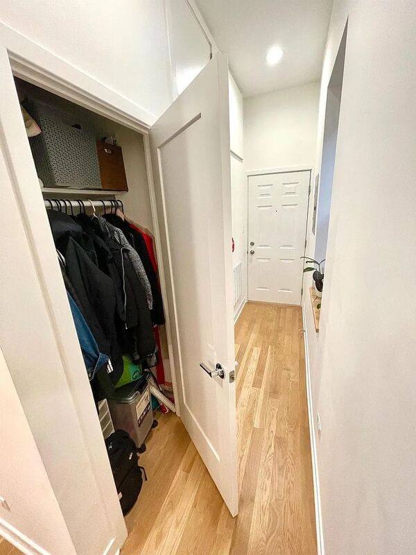 Apartment for rent at 1644 W Cermak #2R, Chicago, IL 60608