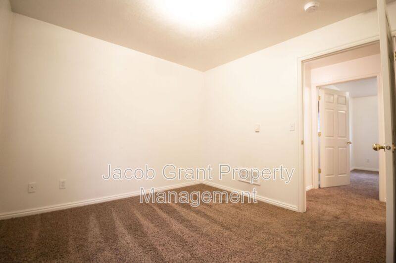 Apartment for rent at 3560 Deloy Dr #3, Idaho Falls, ID 83401