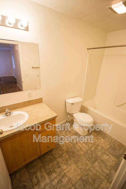 Apartment for rent at 3560 Deloy Dr #3, Idaho Falls, ID 83401