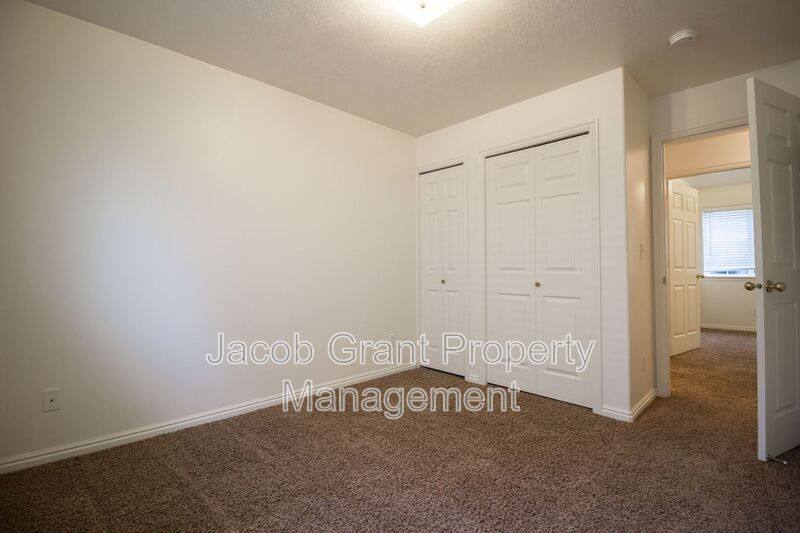 Apartment for rent at 3560 Deloy Dr #3, Idaho Falls, ID 83401