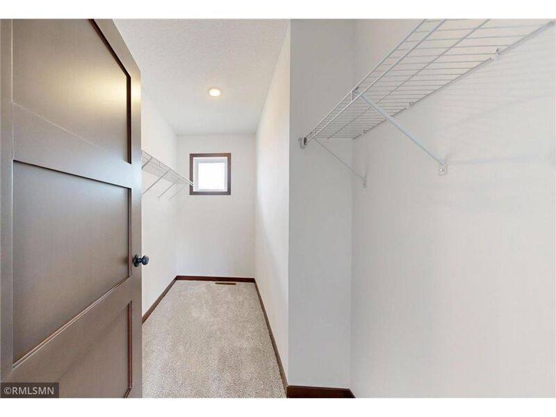 Townhouse for rent at 18001 Walnut Circle, Big Lake, MN 55309