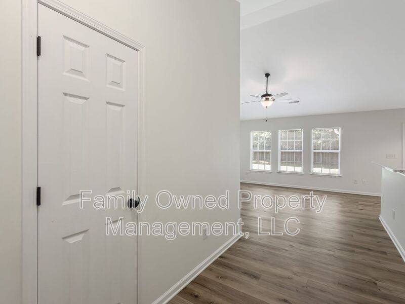 House for rent at 5208 Copley Circle, Summerville, SC 29485