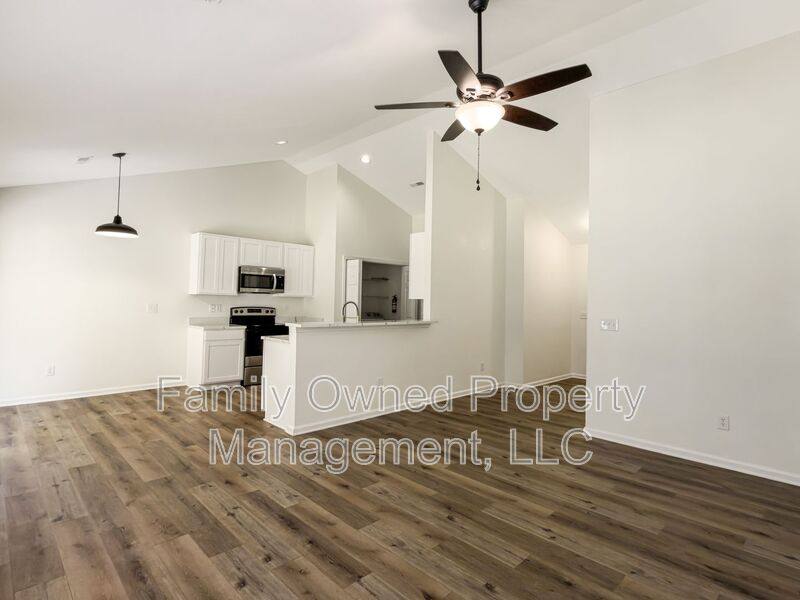 House for rent at 5208 Copley Circle, Summerville, SC 29485