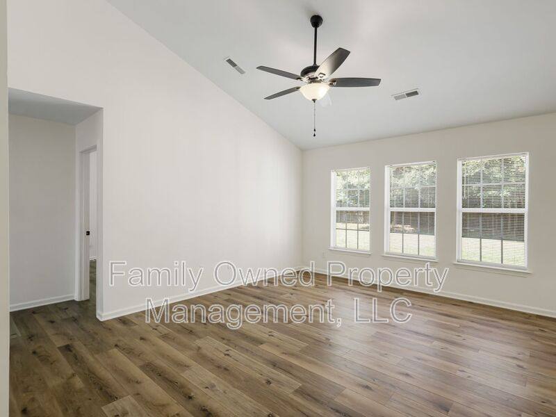 House for rent at 5208 Copley Circle, Summerville, SC 29485