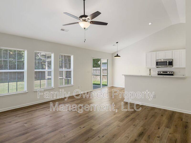 House for rent at 5208 Copley Circle, Summerville, SC 29485