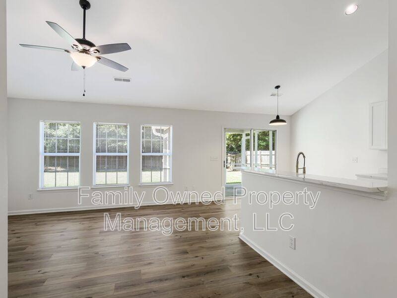 House for rent at 5208 Copley Circle, Summerville, SC 29485