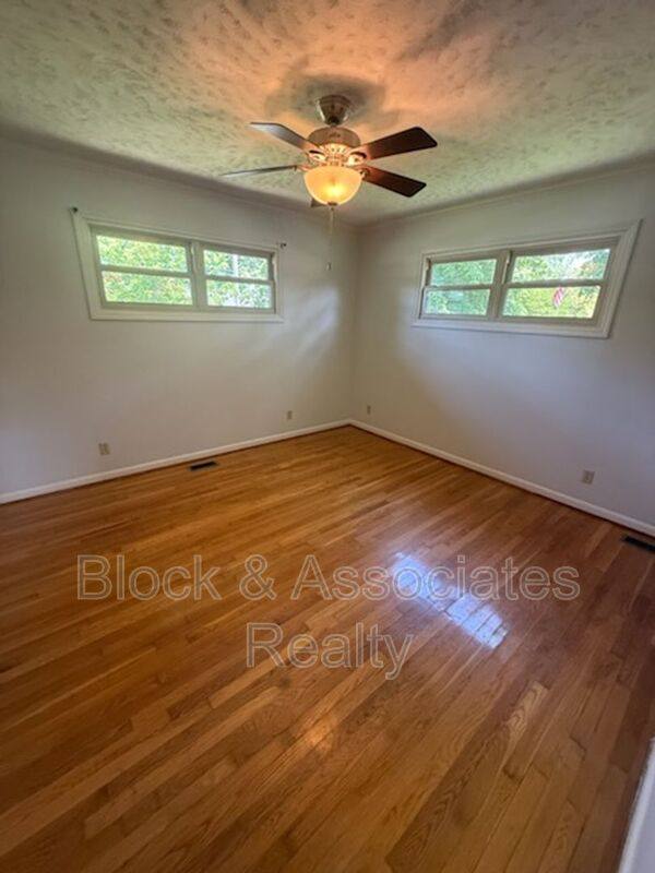 House for rent at 304 Swaim St, Randleman, NC 27317