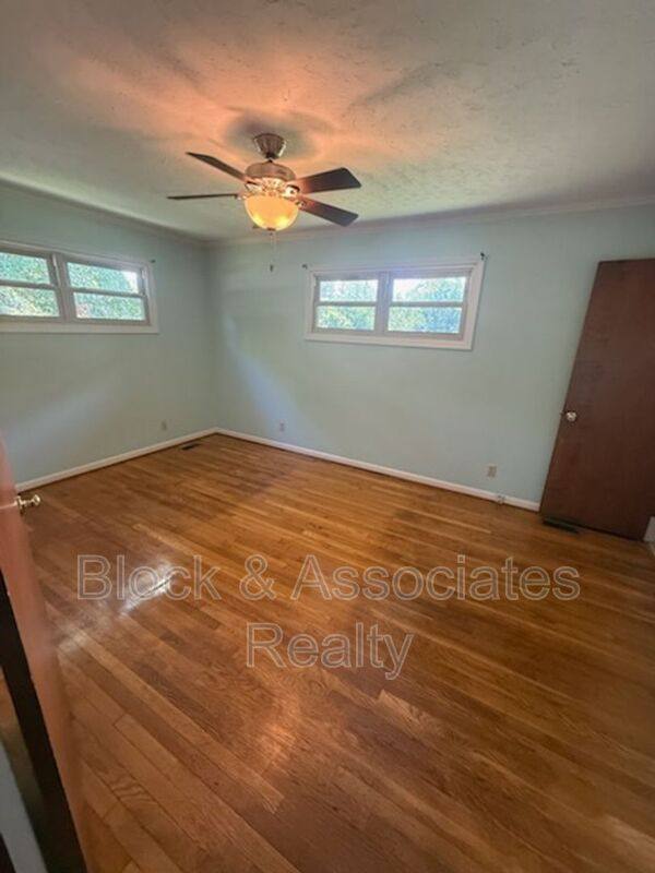 House for rent at 304 Swaim St, Randleman, NC 27317