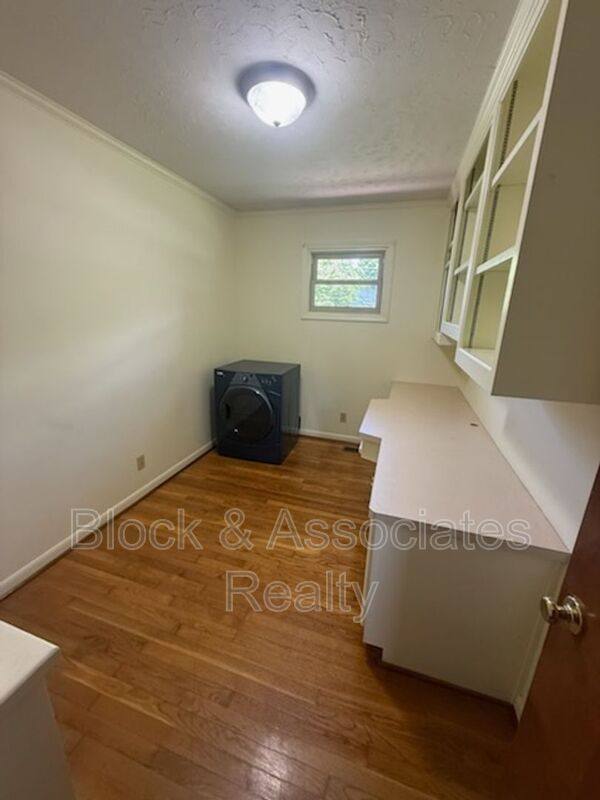 House for rent at 304 Swaim St, Randleman, NC 27317