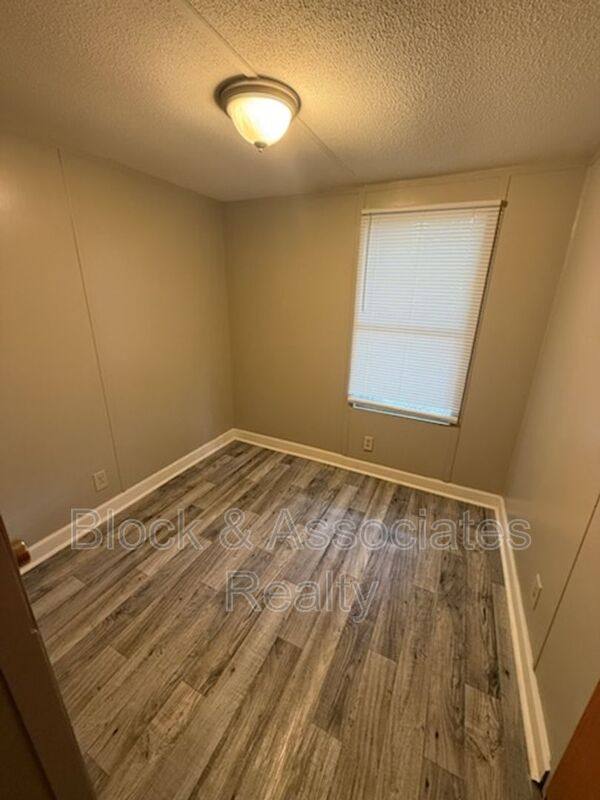 House for rent at 874 Nc Highway 49 S #17, Asheboro, NC 27205
