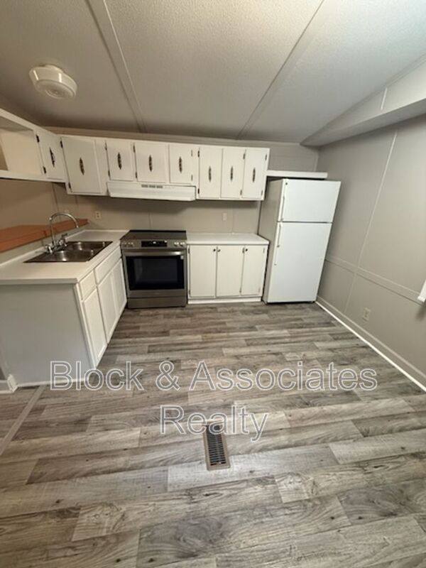 House for rent at 874 Nc Highway 49 S #17, Asheboro, NC 27205