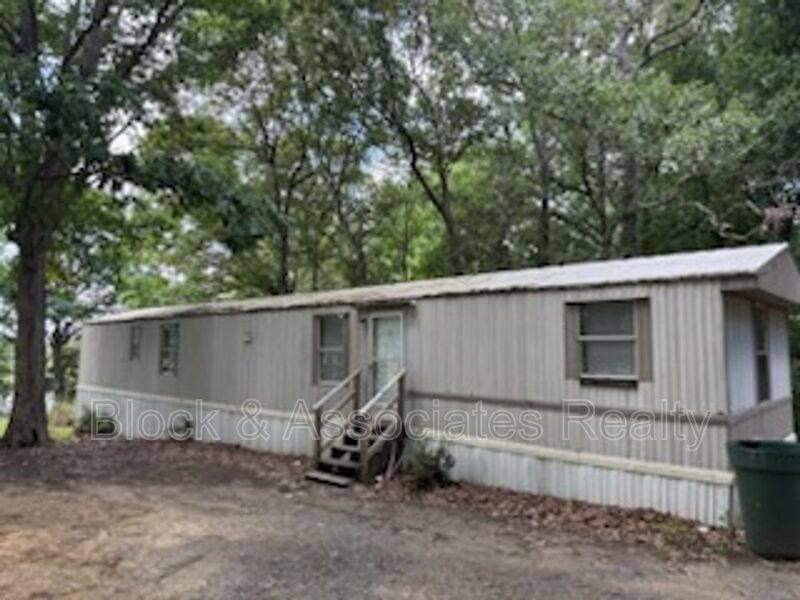 House for rent at 874 Nc Highway 49 S #17, Asheboro, NC 27205