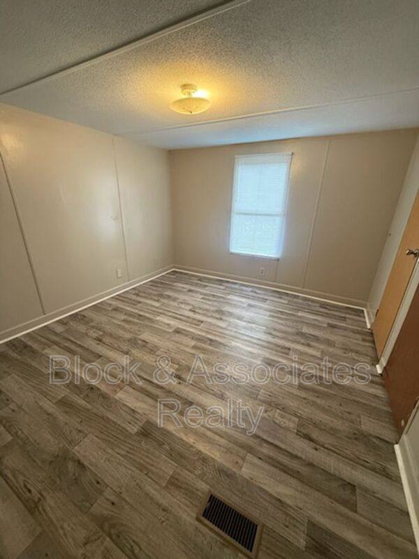 House for rent at 874 Nc Highway 49 S #17, Asheboro, NC 27205