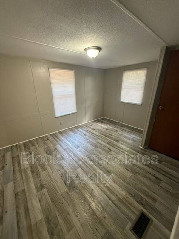House for rent at 874 Nc Highway 49 S #17, Asheboro, NC 27205