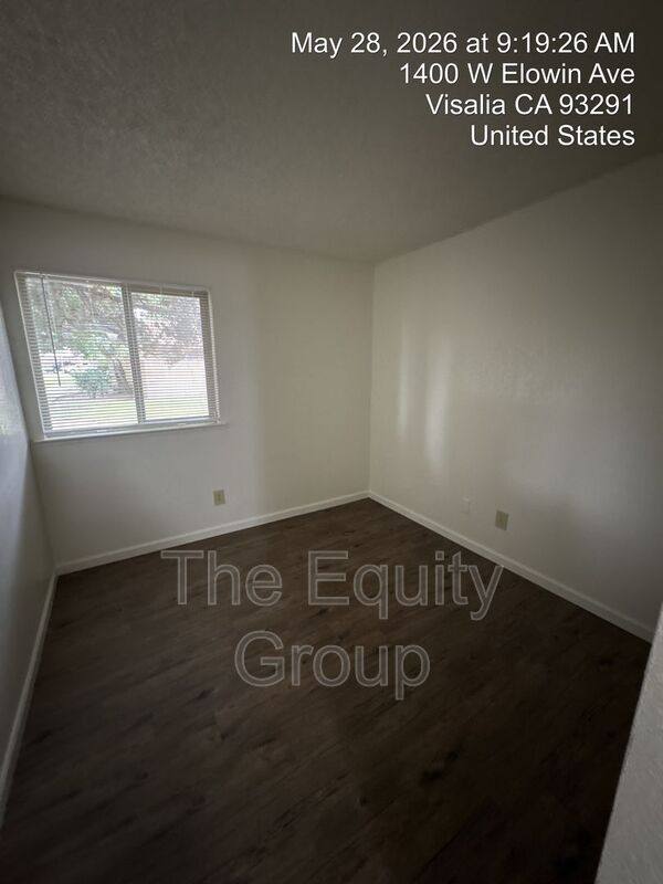 Apartment for rent at 1400 W Elowin Ave, Visalia, CA 93291