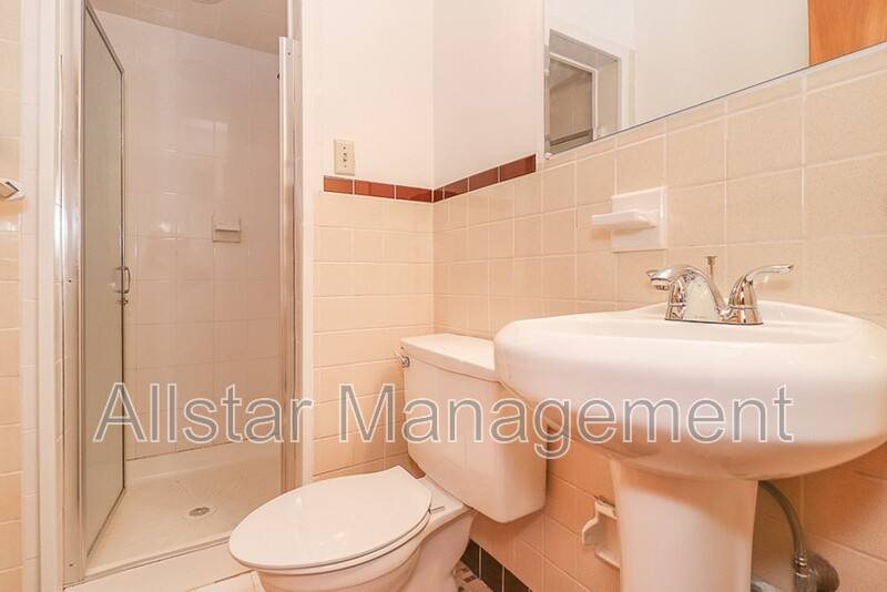 Apartment for rent at 26611 Lakeshore Blvd #UP, Euclid, OH 44132