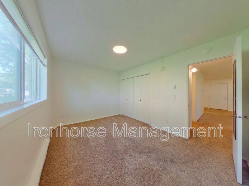 Apartment for rent at 809 W Villard St #44, Bozeman, MT 59715
