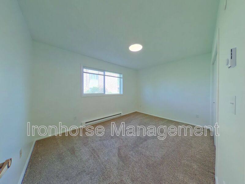 Apartment for rent at 809 W Villard St #44, Bozeman, MT 59715