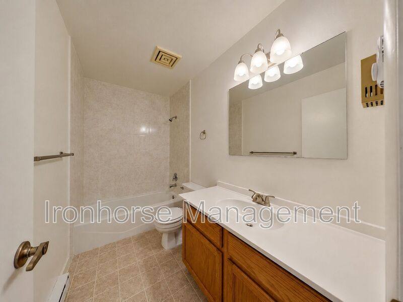 Apartment for rent at 809 W Villard St #44, Bozeman, MT 59715