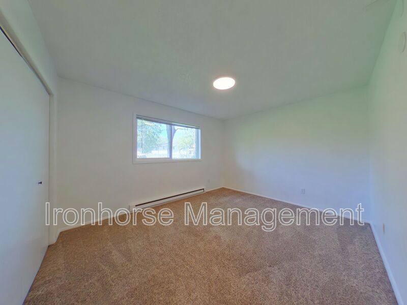 Apartment for rent at 809 W Villard St #44, Bozeman, MT 59715