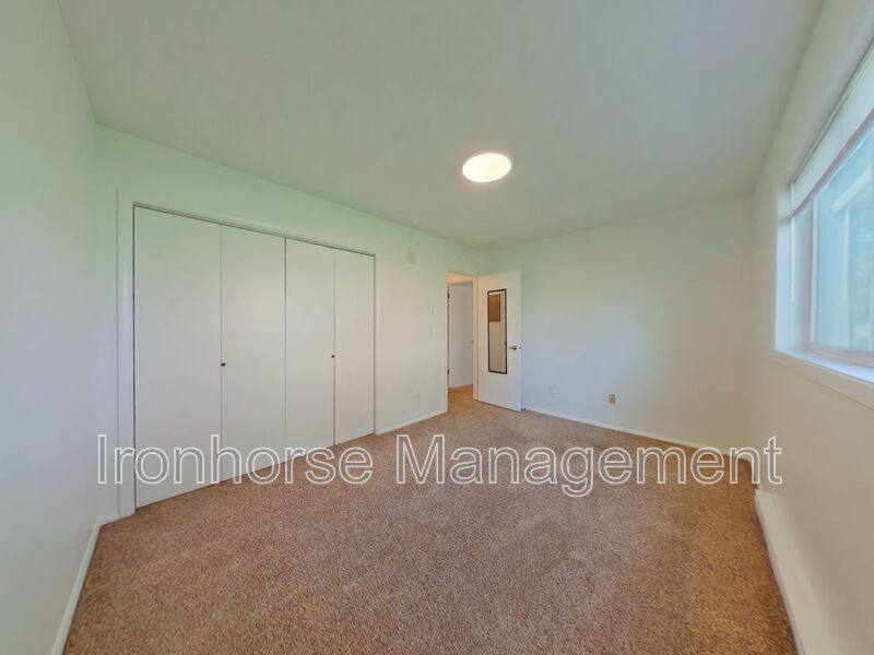 Apartment for rent at 809 W Villard St #44, Bozeman, MT 59715