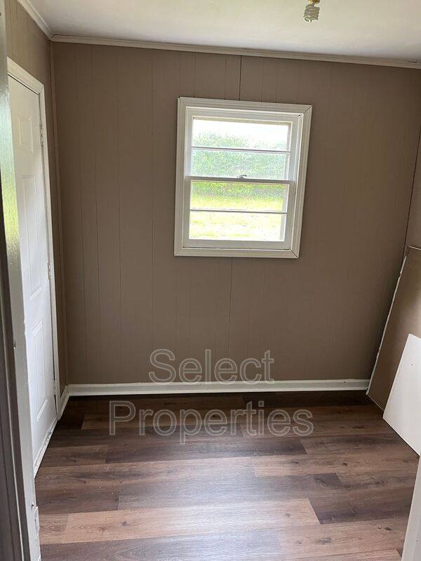 House for rent at 1914 Edgewood, Jonesboro, AR 72401