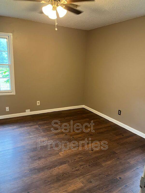 House for rent at 1914 Edgewood, Jonesboro, AR 72401