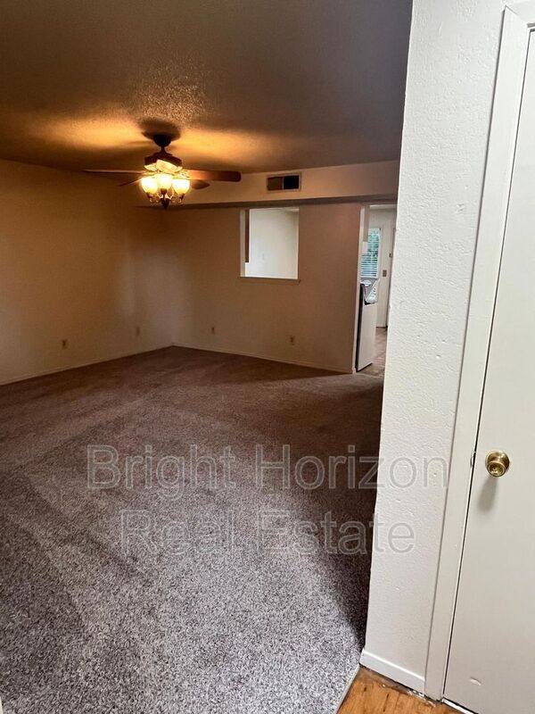 Apartment for rent at 1408 Arvel Circle #B, Azle, TX 76020