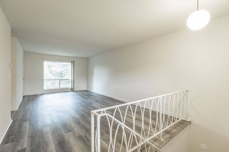 Apartment for rent at 3410 Gail Dr, Chattanooga, TN 37412