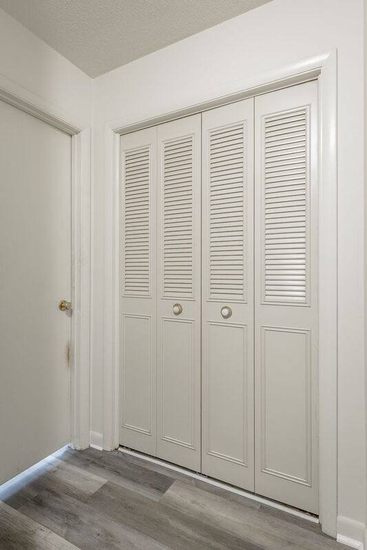 Apartment for rent at 3410 Gail Dr, Chattanooga, TN 37412