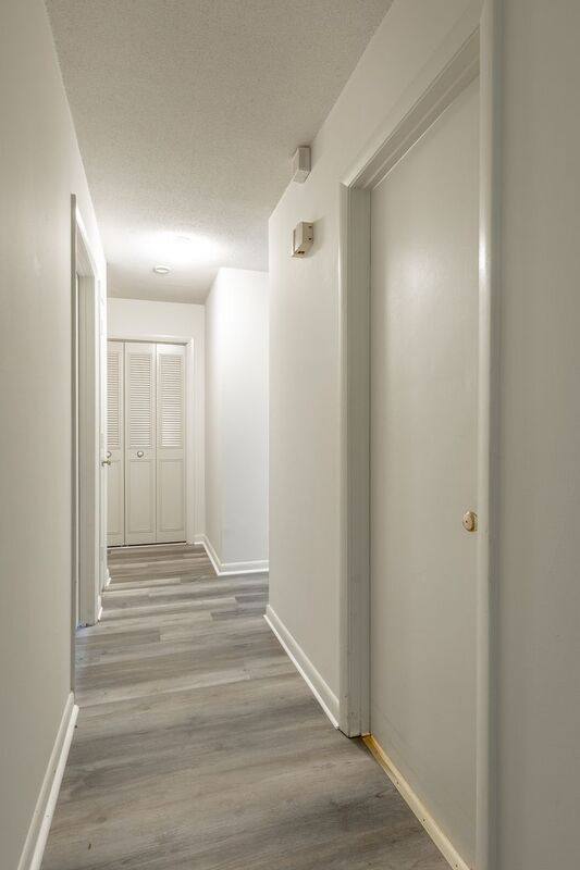Apartment for rent at 3410 Gail Dr, Chattanooga, TN 37412