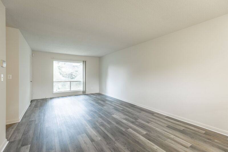 Apartment for rent at 3410 Gail Dr, Chattanooga, TN 37412