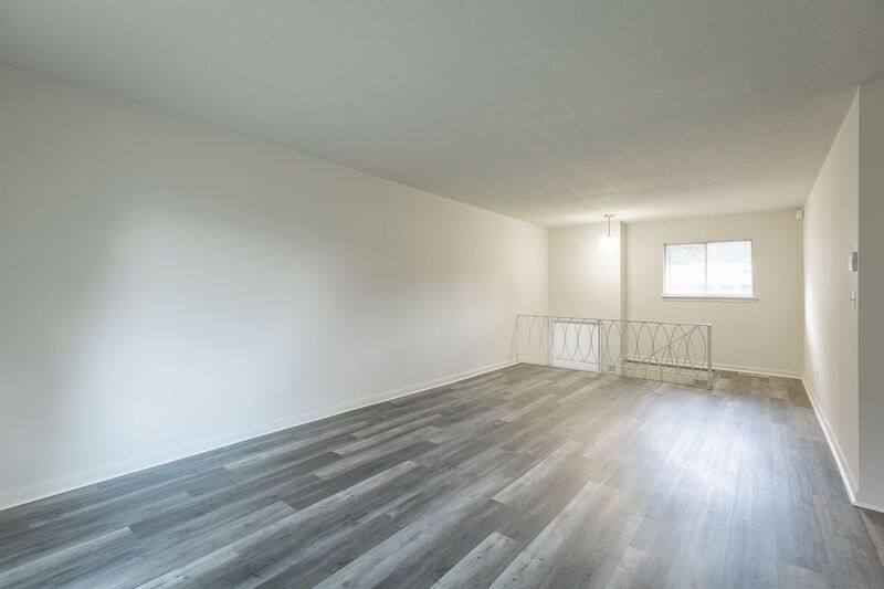 Apartment for rent at 3410 Gail Dr, Chattanooga, TN 37412