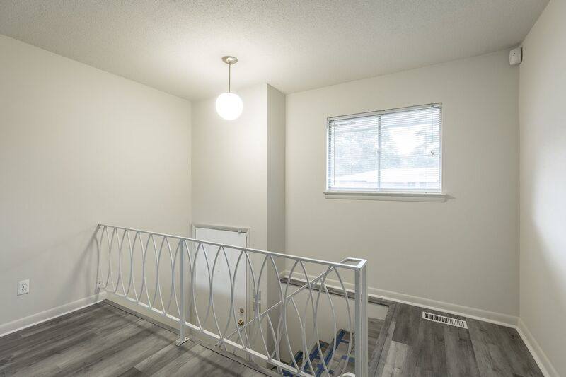 Apartment for rent at 3410 Gail Dr, Chattanooga, TN 37412