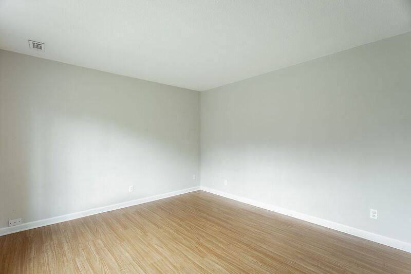 Apartment for rent at 506 Ely Rd #A, Hixson, TN 37343