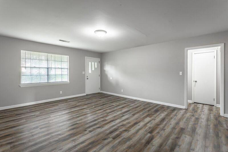 Apartment for rent at 4711 Murray Lake Lane #A, Chattanooga, TN 37416
