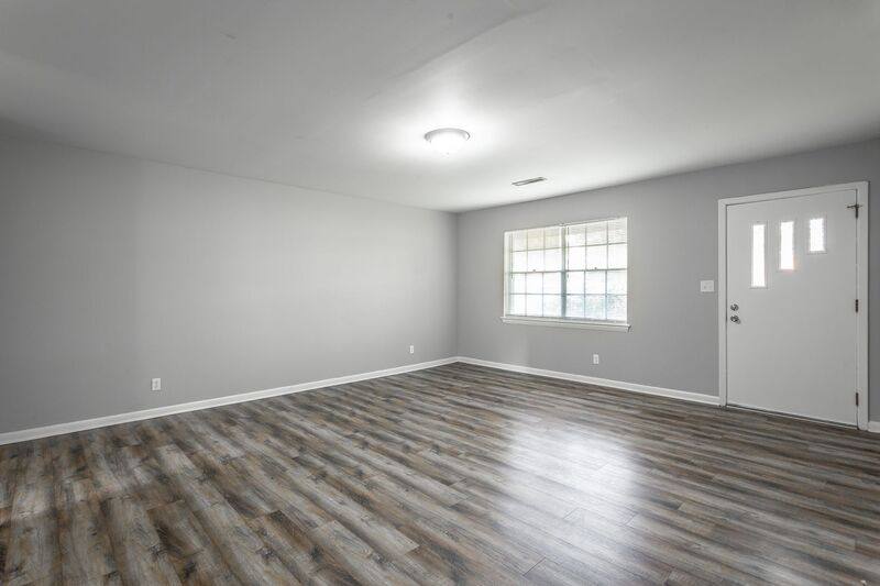 Apartment for rent at 4711 Murray Lake Lane #A, Chattanooga, TN 37416