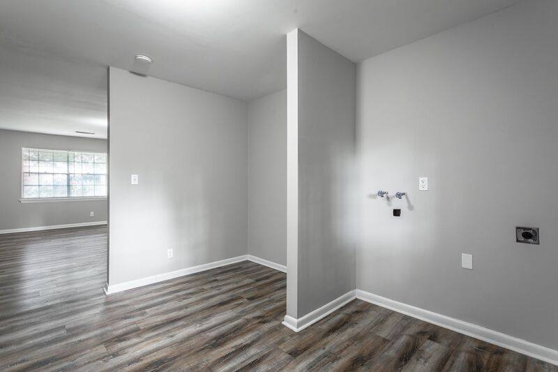 Apartment for rent at 4711 Murray Lake Lane #A, Chattanooga, TN 37416