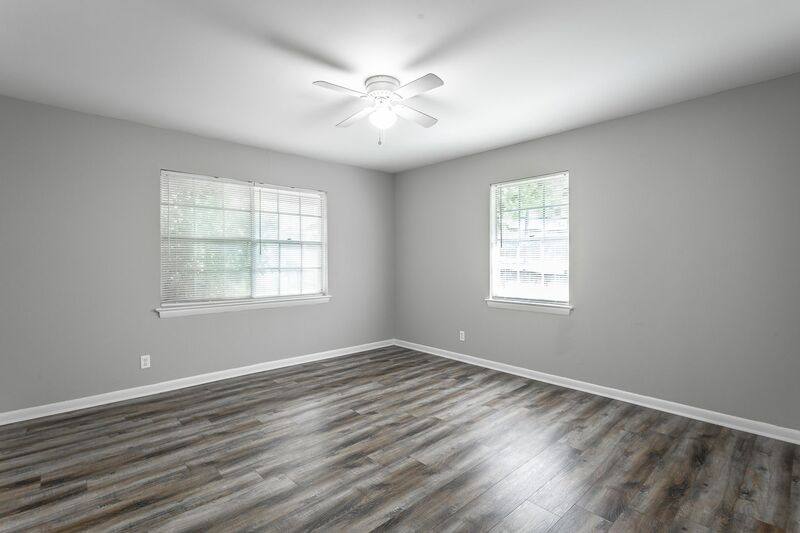 Apartment for rent at 4711 Murray Lake Lane #A, Chattanooga, TN 37416