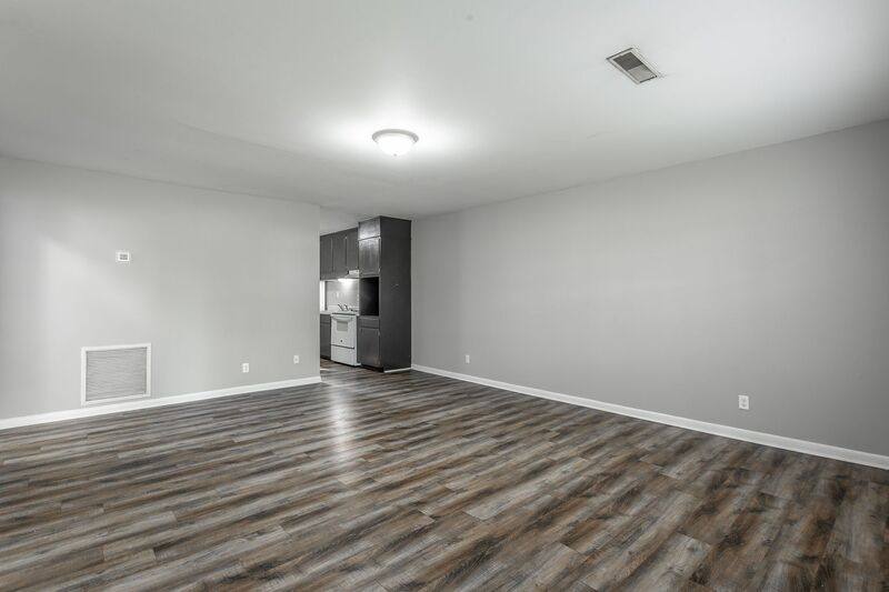 Apartment for rent at 4711 Murray Lake Lane #A, Chattanooga, TN 37416