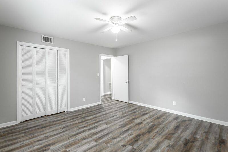 Apartment for rent at 4711 Murray Lake Lane #A, Chattanooga, TN 37416