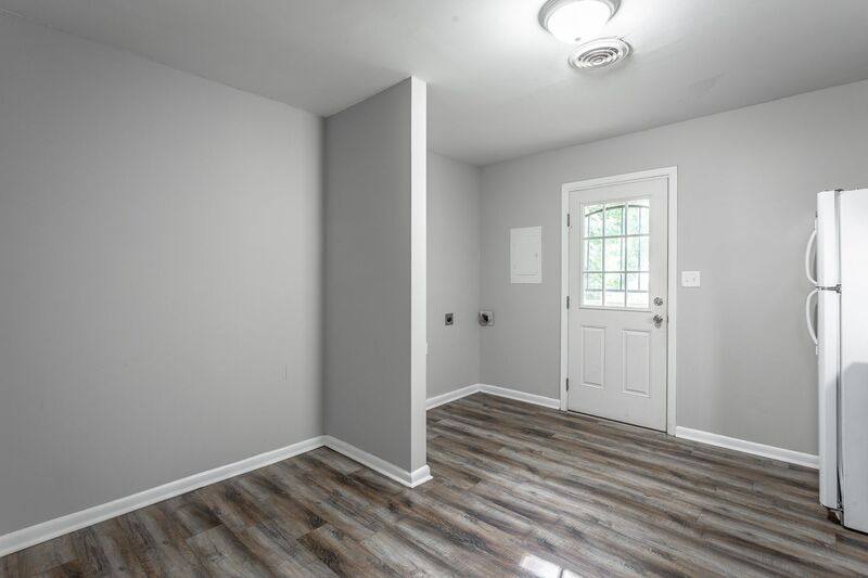 Apartment for rent at 4711 Murray Lake Lane #A, Chattanooga, TN 37416
