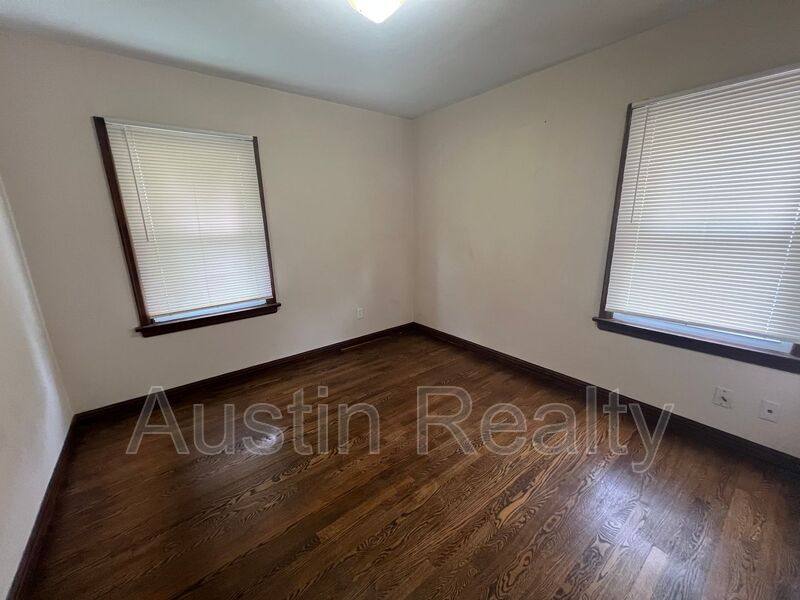 House for rent at 3605 St Gregory Lane, Saint Ann, MO 63074