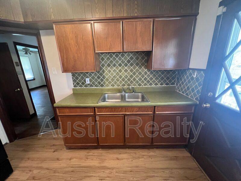 House for rent at 3605 St Gregory Lane, Saint Ann, MO 63074