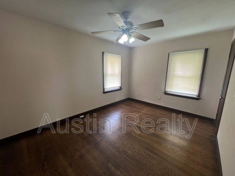 House for rent at 3605 St Gregory Lane, Saint Ann, MO 63074