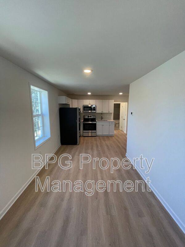 Apartment for rent at 79 Horner St #2, Warrenton, VA 20186