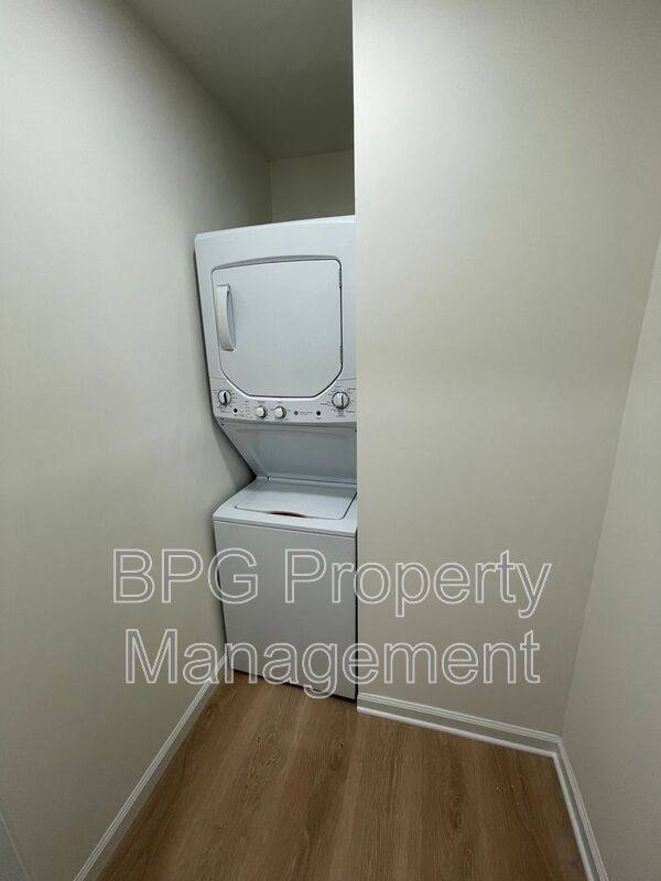 Apartment for rent at 79 Horner St #2, Warrenton, VA 20186